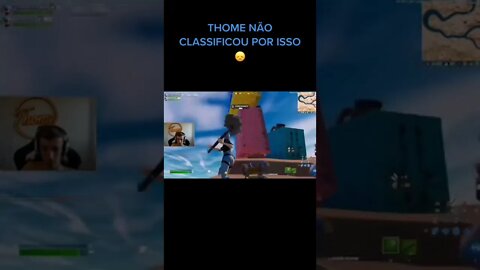 #fncsfortnite #fncs #thome #dk #fortnite #fortnitemontage #games #liquid #ps4 #pc #xbox #fluxo #loud