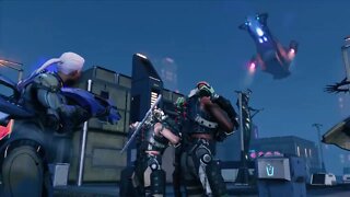 xcom2 run2 P 51