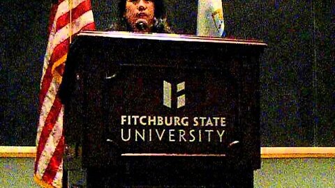 Mayor Wong Opening Statement Moyoral forum.AVI