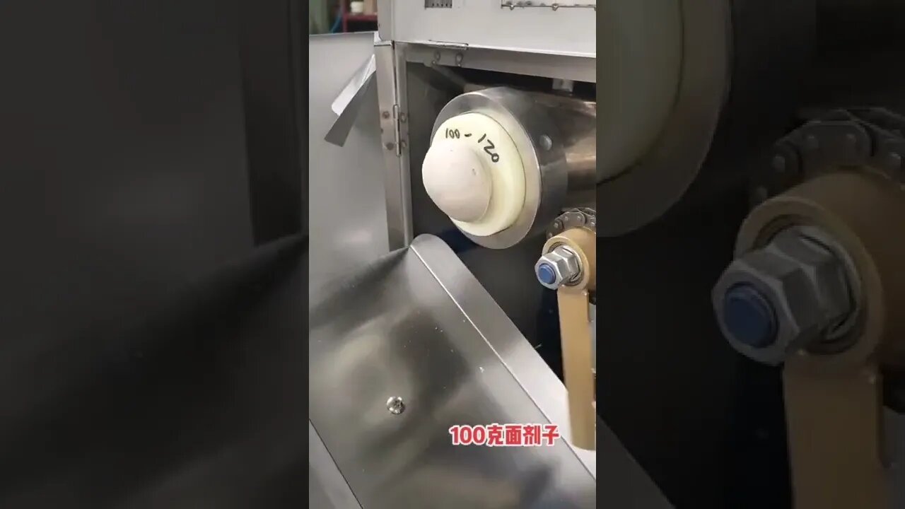 Amazing & trending viral shorts of technology related Shorts video #sorts #shorts