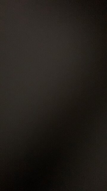 Generate swell content