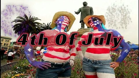 4th Of July Memes And Fails 🎆