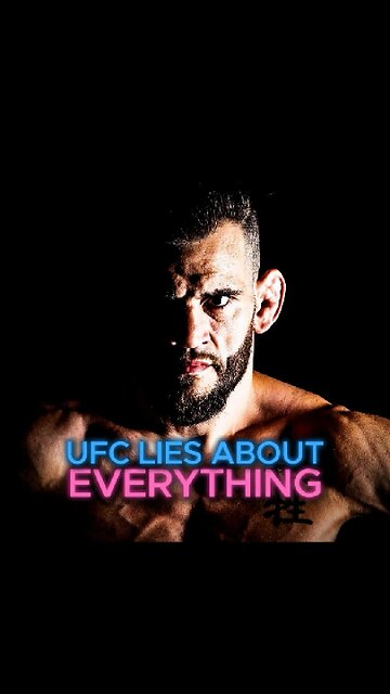 JFKN Clips: Subsidized Gate