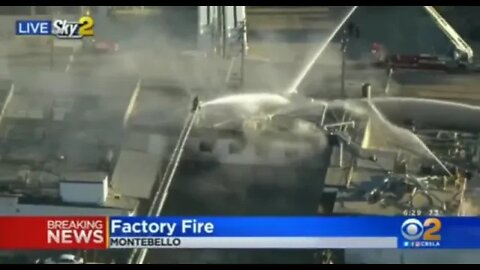 ۳۱ اوت ۲۰۲۲