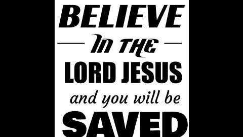 🐍 The Serpent 🐍 Plans