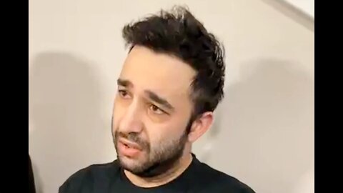 Stanly Olah, Stoke-on-Trent 17/12/23