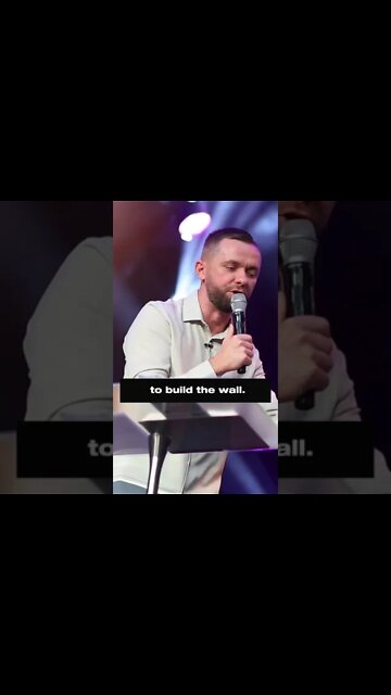 WATCH THIS if you are going through a break down!