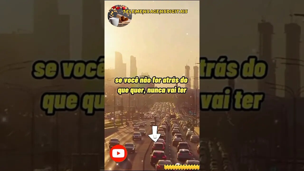 [3 DICAS PARA] LEVAR PRA VIDA UM APRENDIZADO OU DICA DE VIDA! #Shorts