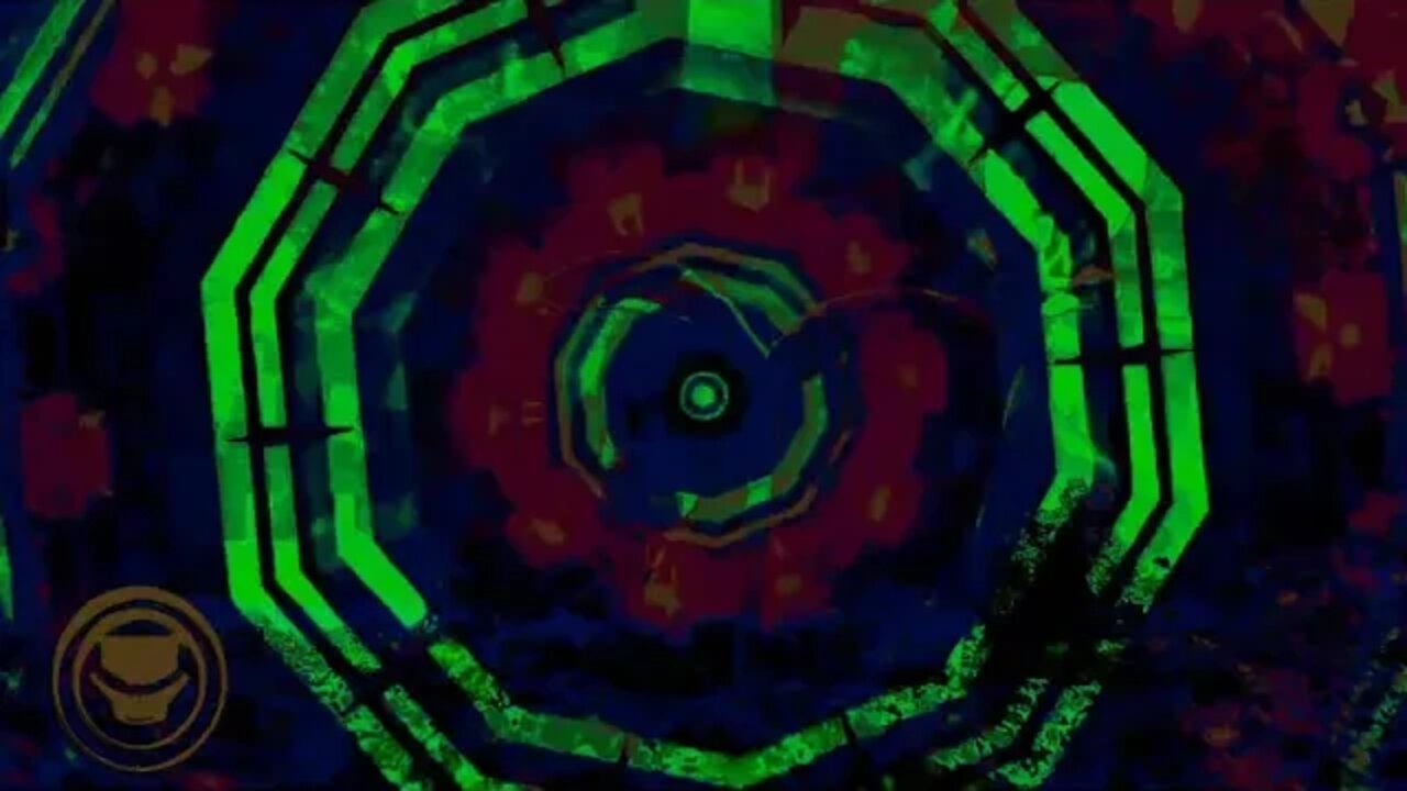 MRGOLDDIGGER - ONE DUB CODE