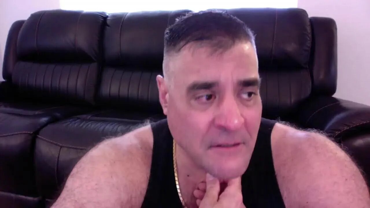 BREAKING...THIS IS THE NEXT CRYPTO IS ON SALE, AN ISO20022, AND WILL EXPLODE!!!!