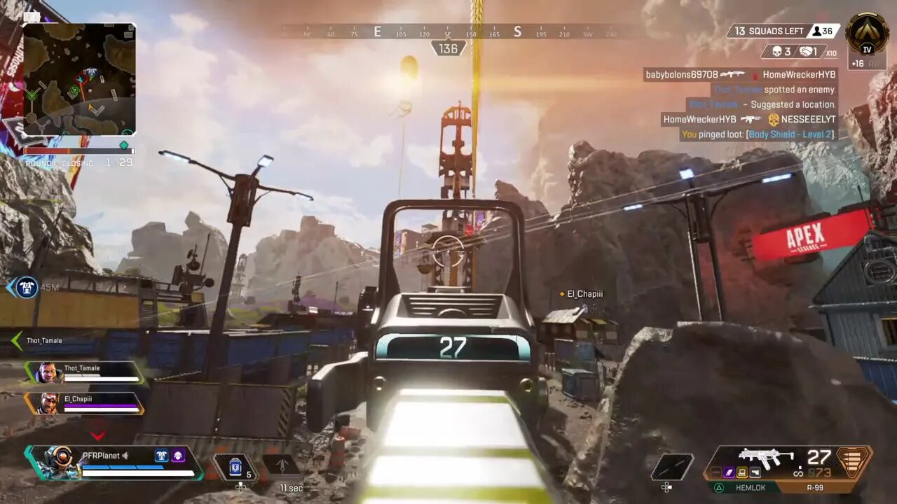 Apex Legends 20191012091115