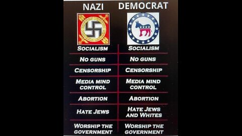 WWG1WGA