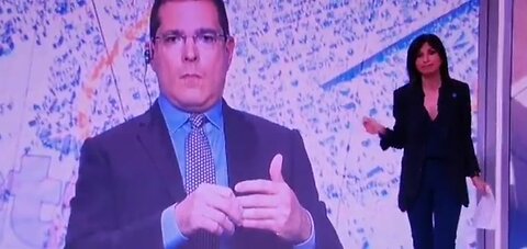 Bashkimi Europian kerkon masa ekstreme mbi te ardhmen e kafsheve dhe te njerezimit...