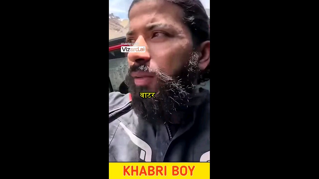 UK07 Rider Ka 1.5 Lakhs Ka Nuksan Ho Gaya 😭| Very Angry 😡| #shorts #viral #uk07rider #youtubeshort