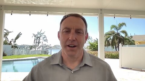 P4 11/07/24 JESUS TESTIMONY DR CHRIS RAKE MD MPH