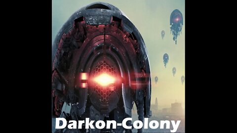 Darkon Colony