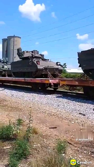 Dabrand hgm knows #must watch Dabrad hgn knows/watch before taking down down