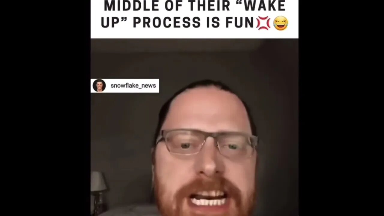 Beware of the cougars and being the hunted