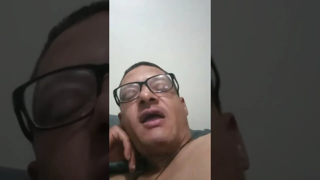 Update on Vendors of Kratom ban