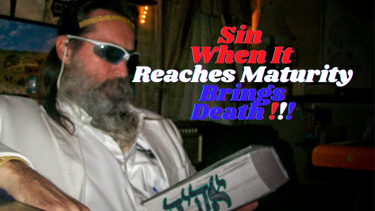 It's Unfair For God To Allow Two Years Of Covid-19 Propoganda: Why did He Do It???