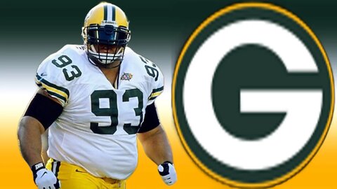 How To Create Gilbert Brown Madden 23