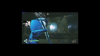 God of War - ENTRANDO NO TEMPLO de TYR - Completo no CARD FINAL #godofwar #shorts