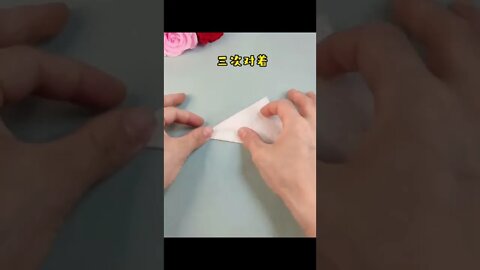 How to Tie Dye Watermelon, Oranges, and Dragon Fruit with Tissue Paper. Tie Dye Art. Fun Painting.扎染