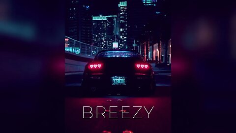 KTB - BREEZY