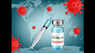 Covid crimes exposed!!!!