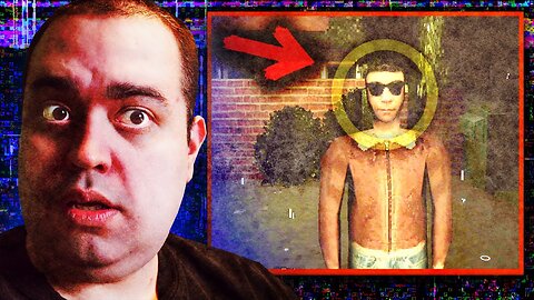 FAST FOOD NIGHT SHIFT GONE WRONG... | Kiosk Horror Game