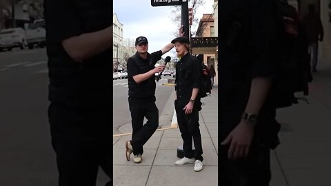 What is Your Hat Called?