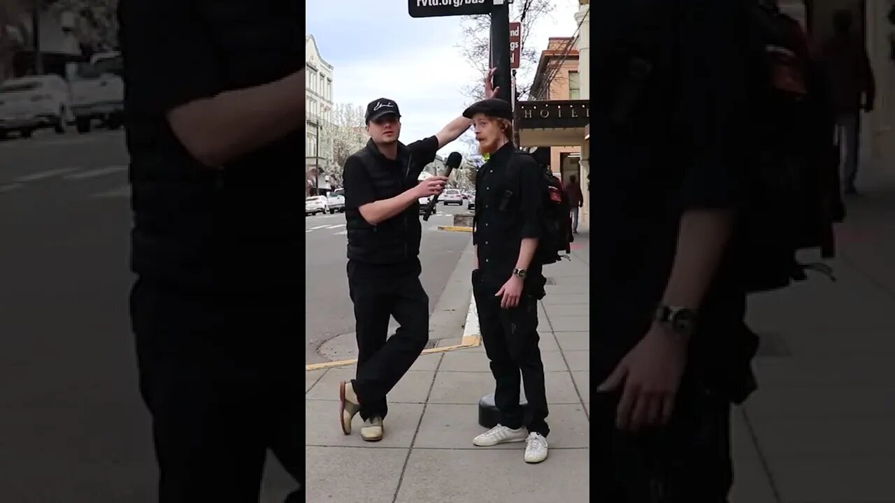 What is Your Hat Called?