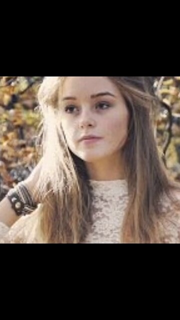 Poor man hating self loathing idiot