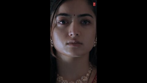 ANIMAL: SATRANGA Ranbir Kapoor Rashmika Sandeep Arijit Shreyas P Siddharth GarimaBhushan SD