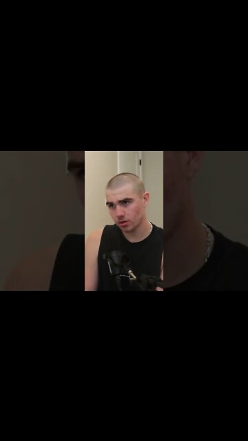 They Don't Want Us To Have ...