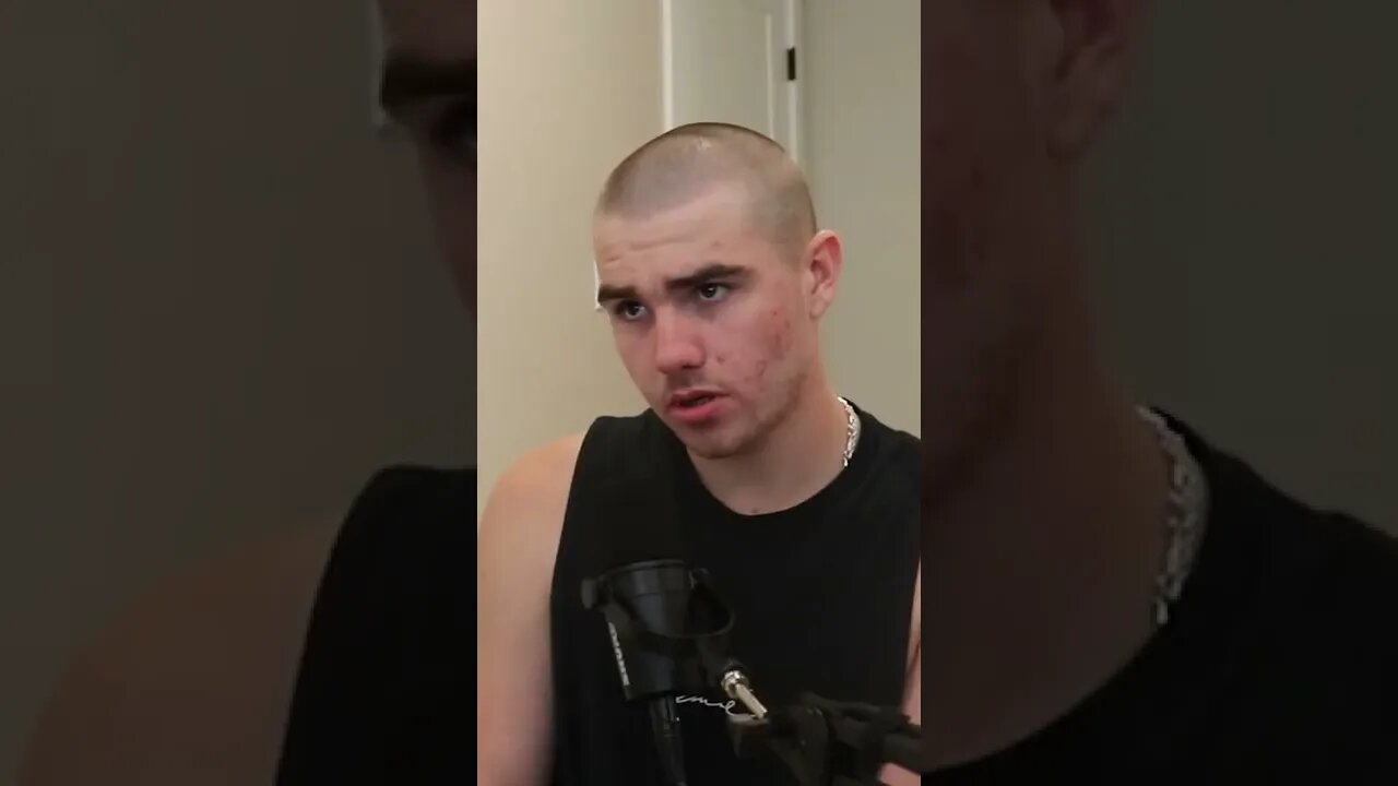 They Don't Want Us To Have ...