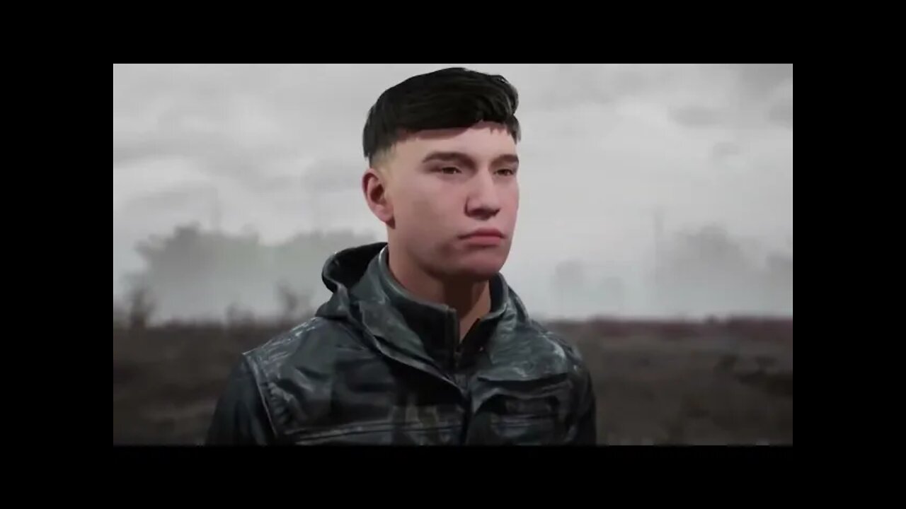 start souls (terror)