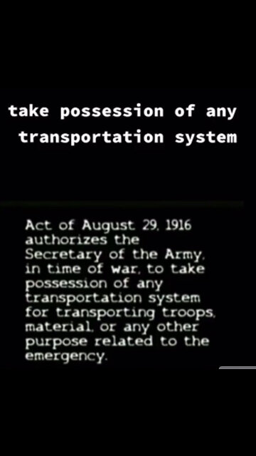 Is this for real???? Repost from Renard.