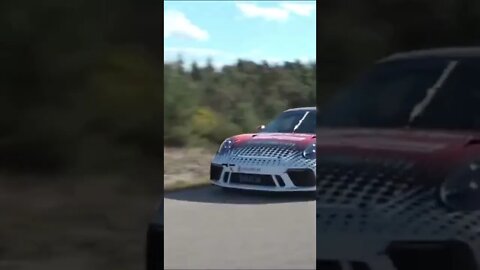 Motorsport