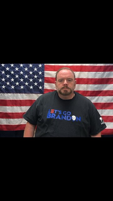 Regular Joe Show Teaser - 6/6/23 - Live 9am-12n M-F