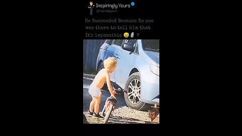 😂
