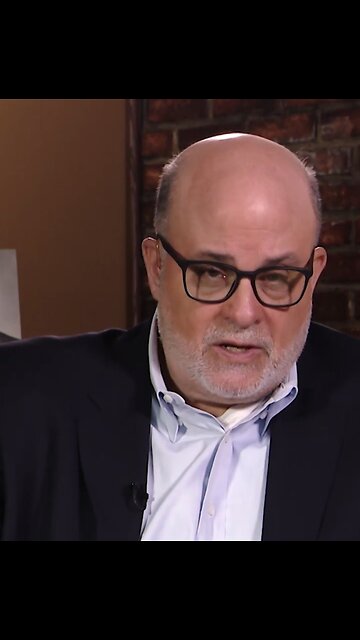 Democrats Don't Believe in America