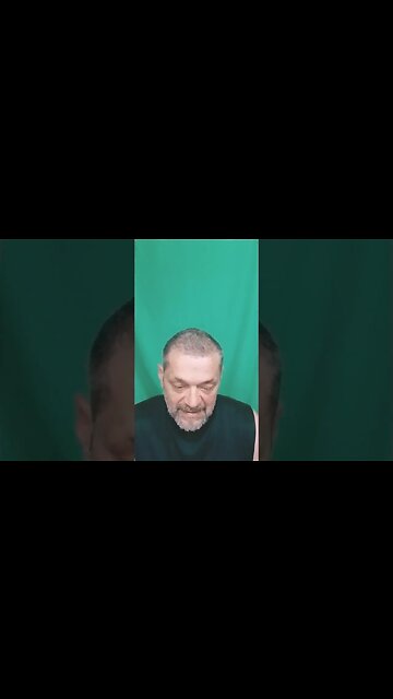 He Was Framed! #shorts