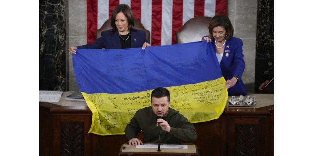 πΊπ¦π·πΊπ¨βΌοΈ Ukrainian soldier explains why he switched sides and is fighting for Russia now.