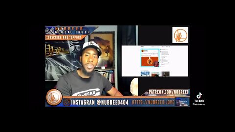 Cardi B, Drill music, & the price of fame #cardib #drill #hiphop #shorts