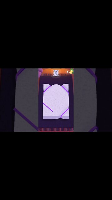 sponge art level 3 #trending #viral #viralsorts #shortfeed #tiktok #sorts #money