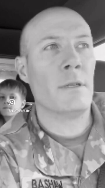 Unlawfully Discharged