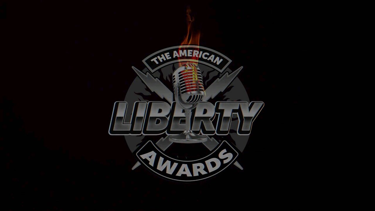 The American Liberty Awards