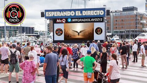 EVENTOS ACELERADOS Y DEBEMOS TOMAR PREVENCIÓN EN TODO ASPECTO