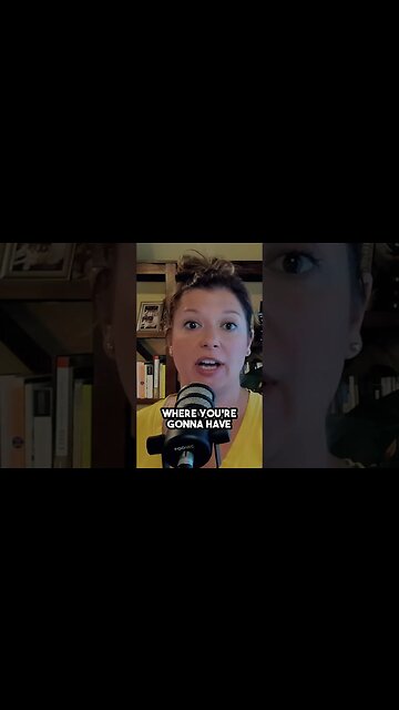 Pay attention to your roth conversion strategy #shorts #retirementplanning #rothira